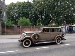 Parel der Voorkempen OTR2021-Ludo Boeij_69